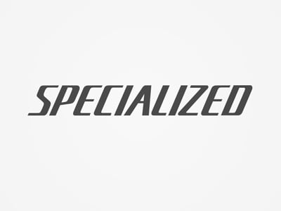 Specialized