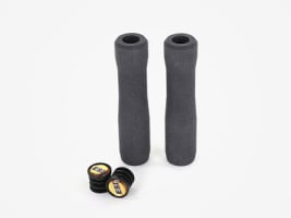 Handlebar Grips & Bar Tape