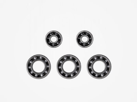 Bearings