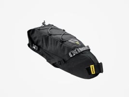 Bikepacking / Radtaschen