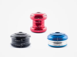 Headsets