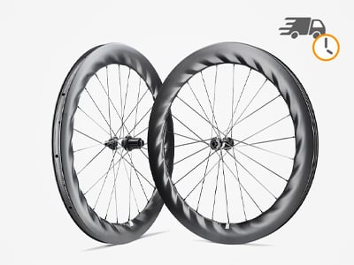 Handmade by R2BIKE - sofort lieferbar