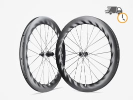 Handmade by R2BIKE - available now