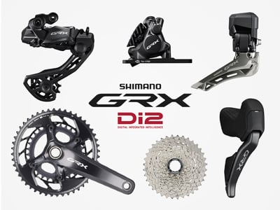 einzelkomponenten-shimano-grx-