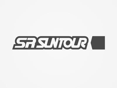 SR Suntour
