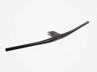 MTB integrated Handlebars