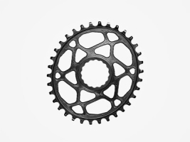 Chainrings for Direct Mount