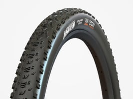 32 Inch (MTB)