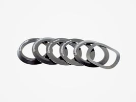 Spare Parts for Bottom Brackets
