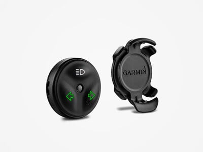 Ersatzteile & Zubehör