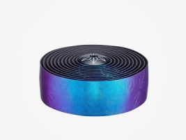 Bar Tape