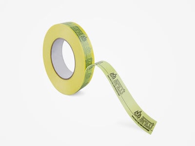 Rim Tape