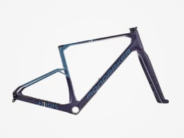 Gravel / Rennrad Rahmen