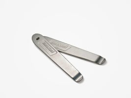 Tire Iron