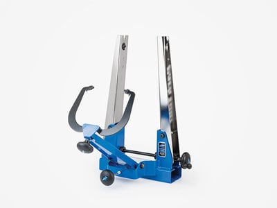 für Laufräder & Naben