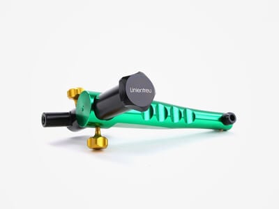 für Bremse & Schaltung