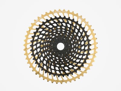 Cassettes, Wear Sets & Sprockets