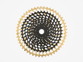 Kassetten, Verschleiss Sets & Ritzel