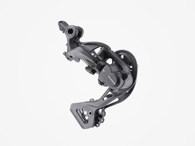 Mountain Bike Rear Derailleurs