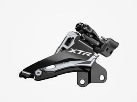 Front Derailleurs for Mountainbike