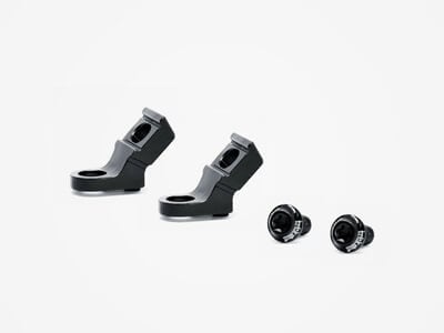 Schellen & Matchmaker