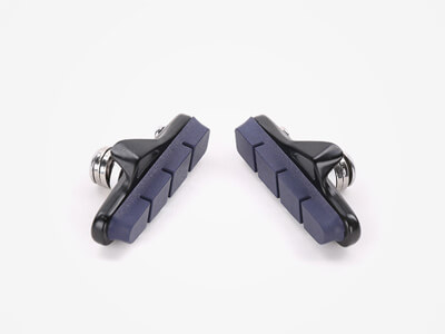 Bremsbeläge Felgenbremse