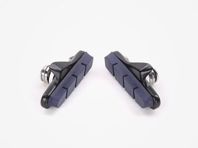 Rim Brake Pads