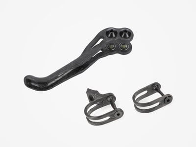 Ersatzteile & Tuning