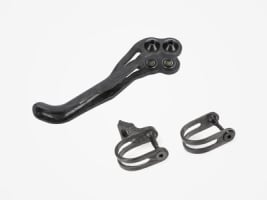 spare parts & tuning