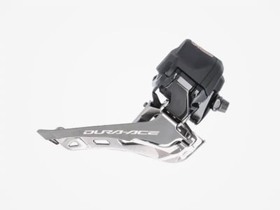 Front Derailleur