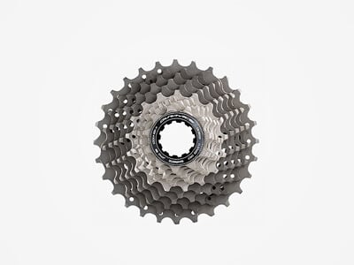 Roadbike & Gravel Cassettes