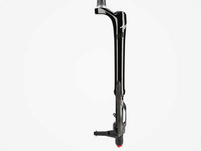 Cannondale lefty cheap ocho fork