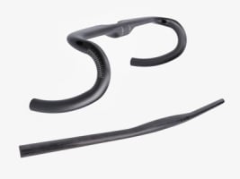 Bars & Accessories