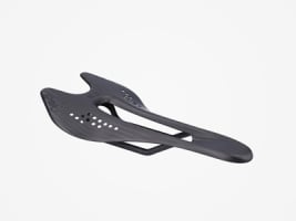 Saddle