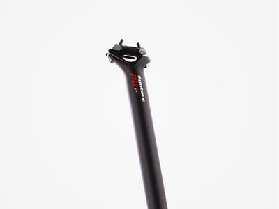 Seatposts rigid