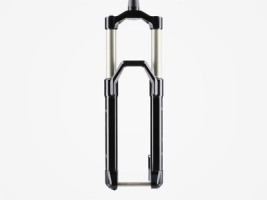 Suspension Forks