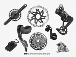 SRAM