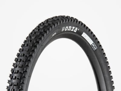 27,5 Inch (MTB) e*thirteen