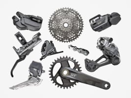 SHIMANO