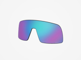 Spare Glasses & Parts