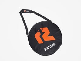 Wheel Bags