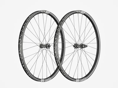 MTB - 27,5 inch | 650B