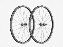 MTB - 27,5 inch | 650B