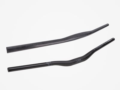 MTB Handlebars