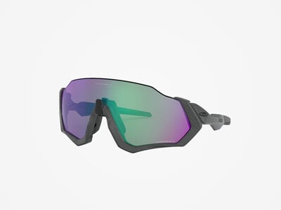 Sport- & Freizeitbrillen