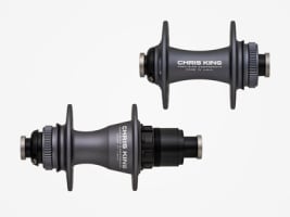 Vorderrad & Hinterrad Set