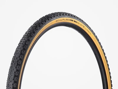 Cross / Trekking / Tour