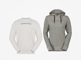 Sweatshirts & Hoodies