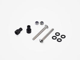Rigid Fork Accessories & small Parts
