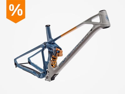 Frames & Accessories